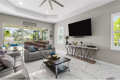 13732 Old Creek Court, Parrish, FL 34219 - Photo 7