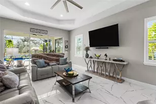 13732 Old Creek Ct, Parrish, FL 34219 - Photo 7