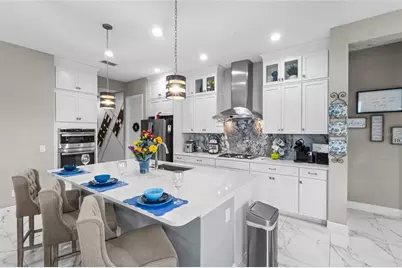 13732 Old Creek Court, Parrish, FL 34219 - Photo 11