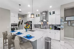 13732 Old Creek Ct, Parrish, FL 34219 - Photo 11