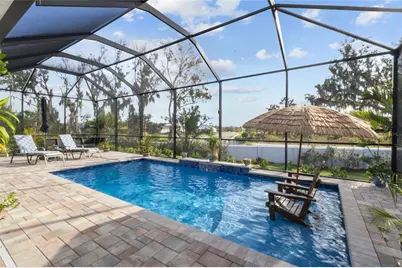 13732 Old Creek Court, Parrish, FL 34219 - Photo 31