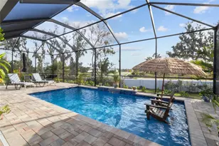 13732 Old Creek Ct, Parrish, FL 34219 - Photo 31