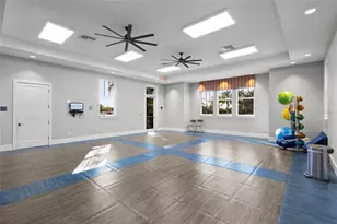 13732 Old Creek Ct, Parrish, FL 34219 - Photo 47