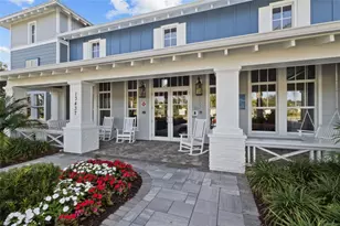 13732 Old Creek Ct, Parrish, FL 34219 - Photo 41