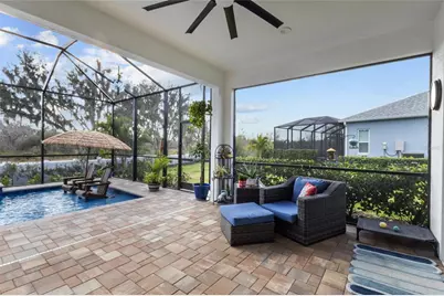 13732 Old Creek Court, Parrish, FL 34219 - Photo 27