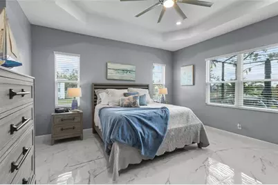 13732 Old Creek Court, Parrish, FL 34219 - Photo 15