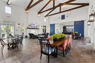 13732 Old Creek Ct, Parrish, FL 34219 - Photo 41