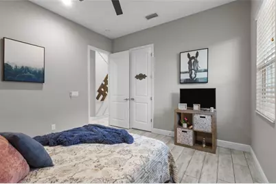 13732 Old Creek Court, Parrish, FL 34219 - Photo 23