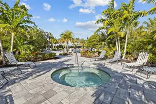 13732 Old Creek Ct, Parrish, FL 34219 - Photo 53