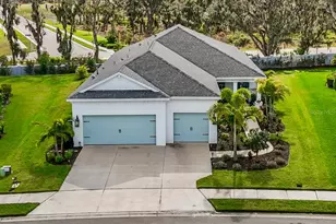 13732 Old Creek Ct, Parrish, FL 34219 - Photo 37