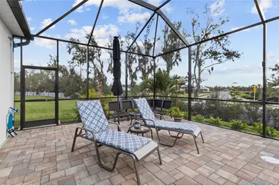 13732 Old Creek Court, Parrish, FL 34219 - Photo 29