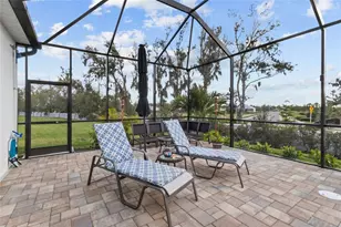 13732 Old Creek Ct, Parrish, FL 34219 - Photo 29