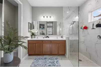 13732 Old Creek Court, Parrish, FL 34219 - Photo 17