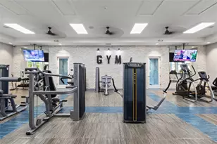 13732 Old Creek Ct, Parrish, FL 34219 - Photo 43