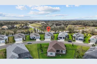 13732 Old Creek Court, Parrish, FL 34219 - Photo 37