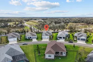 13732 Old Creek Ct, Parrish, FL 34219 - Photo 37