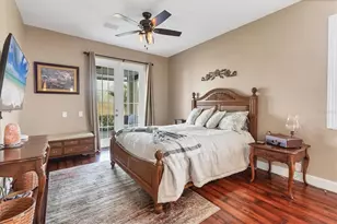 2775 Royal Palm Dr, North Port, FL 34288 - Photo 19