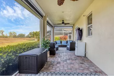 2775 Royal Palm Drive, North Port, FL 34288 - Photo 27