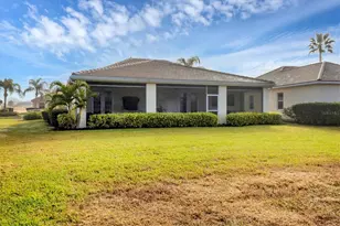 2775 Royal Palm Dr, North Port, FL 34288 - Photo 29