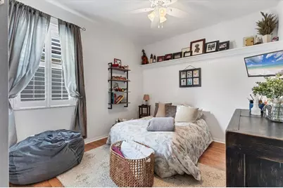 2775 Royal Palm Drive, North Port, FL 34288 - Photo 21