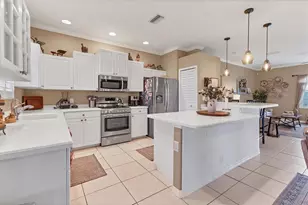 2775 Royal Palm Dr, North Port, FL 34288 - Photo 15