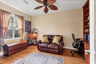 2775 Royal Palm Dr, North Port, FL 34288 - Photo 23