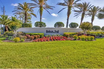 2775 Royal Palm Drive, North Port, FL 34288 - Photo 31