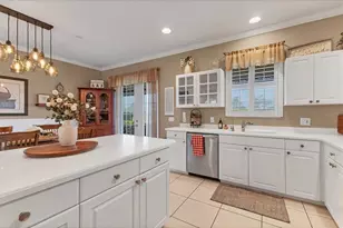 2775 Royal Palm Dr, North Port, FL 34288 - Photo 17