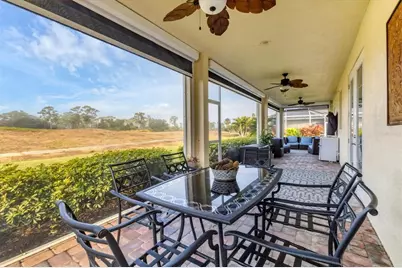 2775 Royal Palm Drive, North Port, FL 34288 - Photo 25