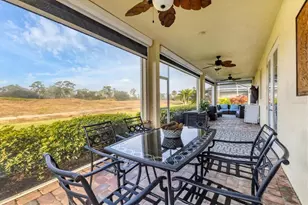 2775 Royal Palm Dr, North Port, FL 34288 - Photo 25