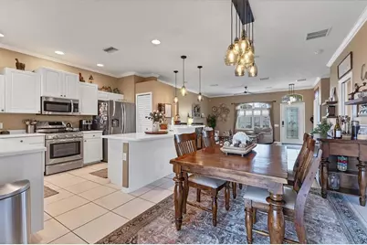 2775 Royal Palm Drive, North Port, FL 34288 - Photo 13