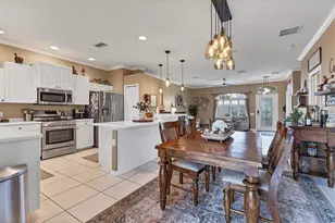 2775 Royal Palm Dr, North Port, FL 34288 - Photo 13