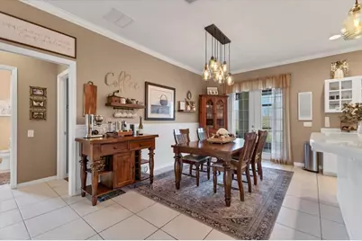 2775 Royal Palm Drive, North Port, FL 34288 - Photo 11