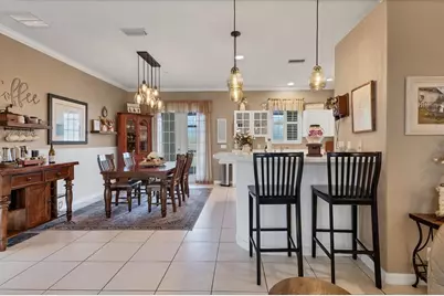 2775 Royal Palm Drive, North Port, FL 34288 - Photo 9