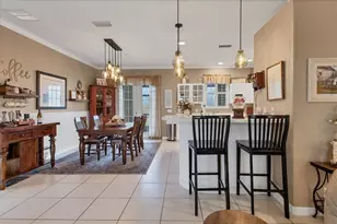 2775 Royal Palm Dr, North Port, FL 34288 - Photo 9