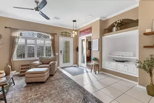 2775 Royal Palm Dr, North Port, FL 34288 - Photo 5