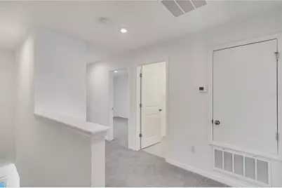 6026 Whetstone Court, Palmetto, FL 34221 - Photo 7