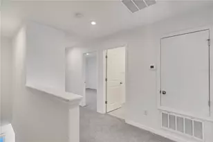 6026 Whetstone Ct, Palmetto, FL 34221 - Photo 7