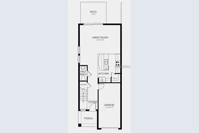 6026 Whetstone Court, Palmetto, FL 34221 - Photo 19