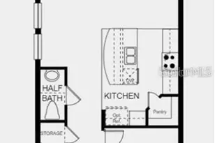 6026 Whetstone Ct, Palmetto, FL 34221 - Photo 19