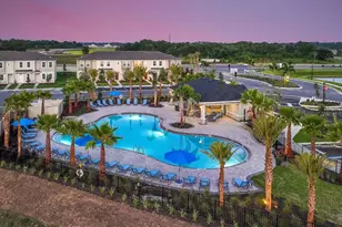 6026 Whetstone Ct, Palmetto, FL 34221 - Photo 1