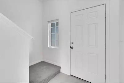 6026 Whetstone Court, Palmetto, FL 34221 - Photo 5