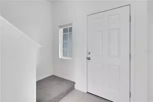 6026 Whetstone Ct, Palmetto, FL 34221 - Photo 5