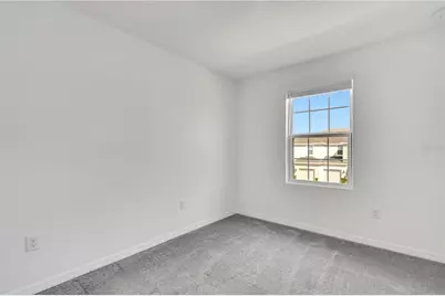 6026 Whetstone Court, Palmetto, FL 34221 - Photo 11