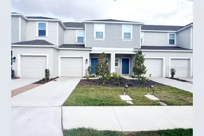 6026 Whetstone Court, Palmetto, FL 34221 - Photo 3