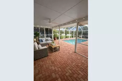 9 Dover Drive, Englewood, FL 34223 - Photo 9