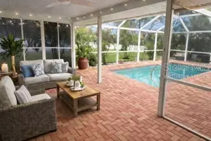 9 Dover Dr, Englewood, FL 34223 - Photo 9