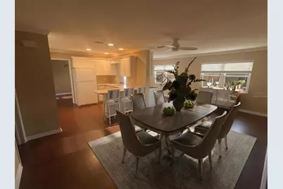 9 Dover Drive, Englewood, FL 34223 - Photo 23