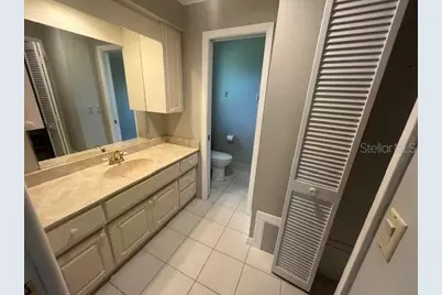 9 Dover Drive, Englewood, FL 34223 - Photo 15