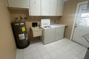 9 Dover Dr, Englewood, FL 34223 - Photo 27